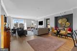 801 Key Highway - Photo 4