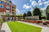 801 Key Highway - Photo 42