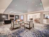 801 Key Highway - Photo 44