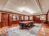801 Key Highway - Photo 45