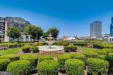 801 Key Highway - Photo 46
