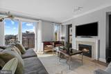 801 Key Highway - Photo 5