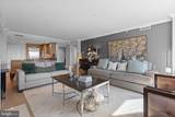 801 Key Highway - Photo 7