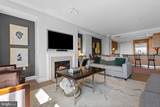 801 Key Highway - Photo 8