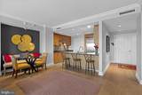801 Key Highway - Photo 9