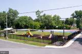 636 Douglas Street - Photo 29