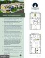 636 Douglas Street - Photo 31