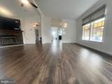 16107 Mcgregor Drive - Photo 35