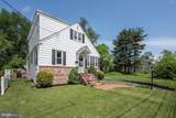 514 Chapel Avenue - Photo 2