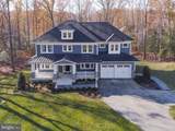 0006 Copperleaf Boulevard - Photo 1