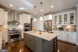0006 Copperleaf Boulevard - Photo 10