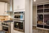 0006 Copperleaf Boulevard - Photo 11