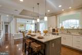 0006 Copperleaf Boulevard - Photo 12