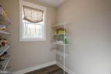 0006 Copperleaf Boulevard - Photo 13