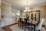 0006 Copperleaf Boulevard - Photo 15