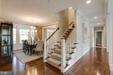 0006 Copperleaf Boulevard - Photo 16
