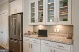 0006 Copperleaf Boulevard - Photo 17