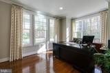 0006 Copperleaf Boulevard - Photo 18