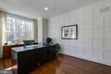 0006 Copperleaf Boulevard - Photo 19