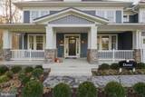 0006 Copperleaf Boulevard - Photo 2