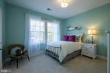 0006 Copperleaf Boulevard - Photo 20