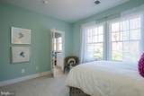 0006 Copperleaf Boulevard - Photo 21