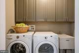 0006 Copperleaf Boulevard - Photo 22