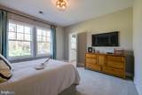 0006 Copperleaf Boulevard - Photo 23