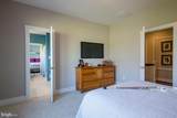 0006 Copperleaf Boulevard - Photo 24