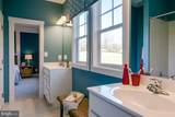 0006 Copperleaf Boulevard - Photo 25