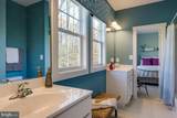 0006 Copperleaf Boulevard - Photo 26
