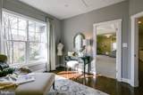 0006 Copperleaf Boulevard - Photo 27