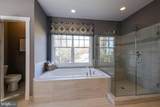0006 Copperleaf Boulevard - Photo 28