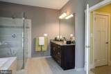 0006 Copperleaf Boulevard - Photo 29