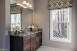0006 Copperleaf Boulevard - Photo 30