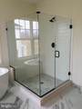 0006 Copperleaf Boulevard - Photo 31