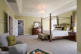 0006 Copperleaf Boulevard - Photo 32