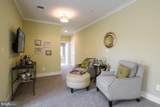 0006 Copperleaf Boulevard - Photo 33
