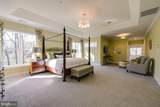 0006 Copperleaf Boulevard - Photo 34