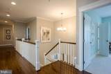 0006 Copperleaf Boulevard - Photo 35