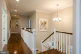 0006 Copperleaf Boulevard - Photo 36
