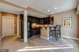 0006 Copperleaf Boulevard - Photo 37