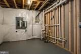 0006 Copperleaf Boulevard - Photo 38