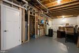 0006 Copperleaf Boulevard - Photo 39