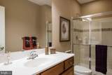 0006 Copperleaf Boulevard - Photo 40