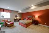0006 Copperleaf Boulevard - Photo 41