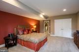 0006 Copperleaf Boulevard - Photo 42