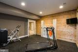0006 Copperleaf Boulevard - Photo 43