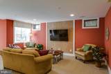 0006 Copperleaf Boulevard - Photo 44