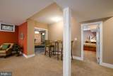 0006 Copperleaf Boulevard - Photo 45